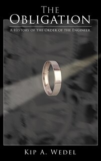 Couverture_The Obligation