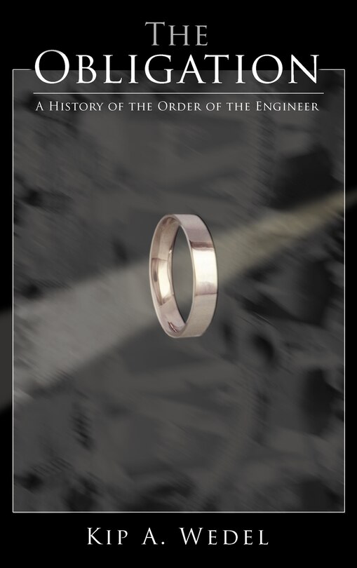 Couverture_The Obligation