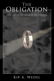 Couverture_The Obligation