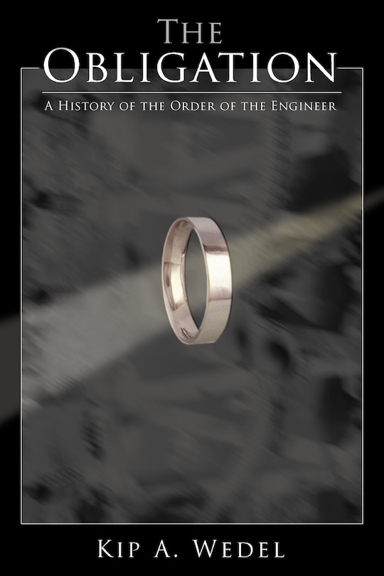 Couverture_The Obligation