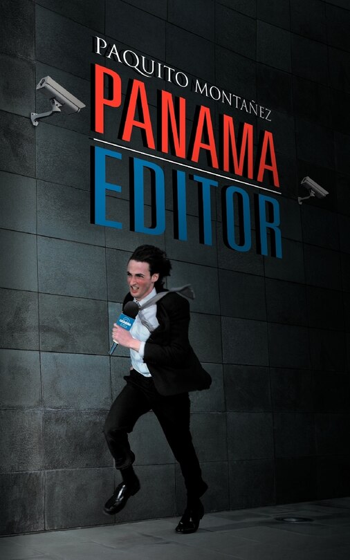 Front cover_Panama Editor