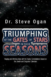 Front cover_Triumphing At The Gates Of Stars In Their Seasons