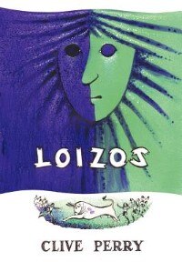 Front cover_Loizos