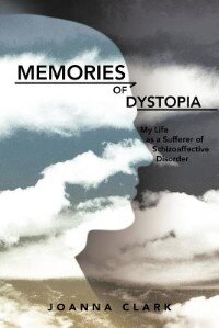 Couverture_Memories of Dystopia