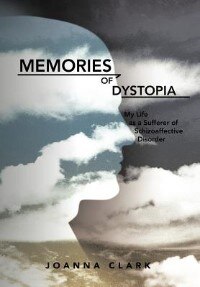 Couverture_Memories of Dystopia