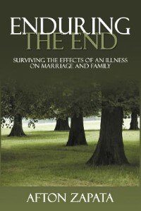 Couverture_Enduring The End