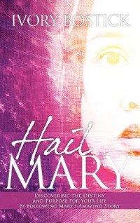 Front cover_Hail Mary