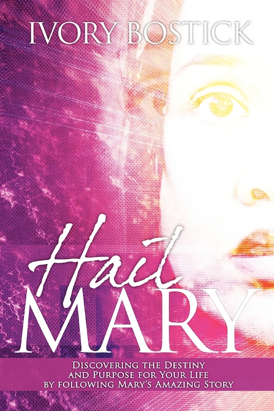 Couverture_Hail Mary