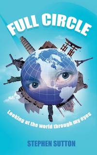 Couverture_Full Circle