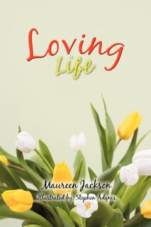 Front cover_Loving Life