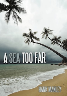 Couverture_A Sea Too Far