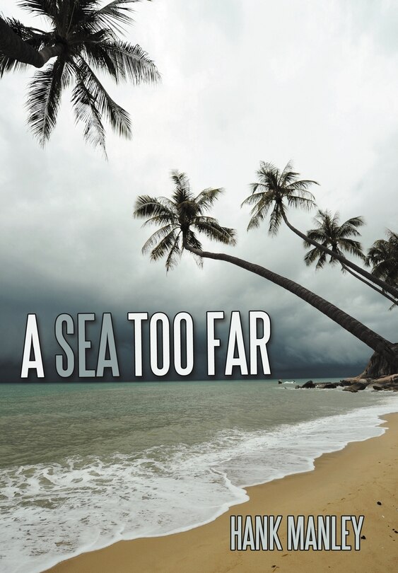 Couverture_A Sea Too Far