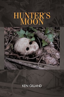 Front cover_Hunter's Moon