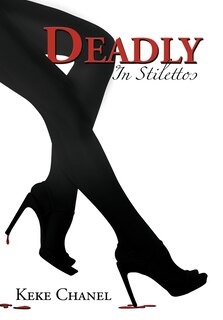 Couverture_Deadly In Stilettos