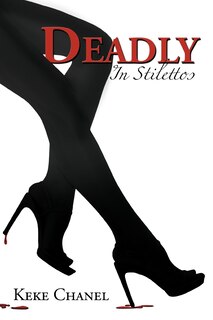 Couverture_Deadly In Stilettos