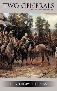 Couverture_Two Generals