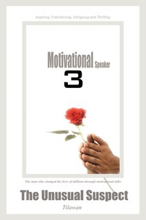 Couverture_Motivational Speaker 3