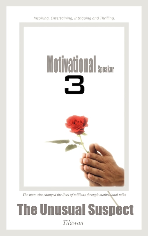 Couverture_Motivational Speaker 3