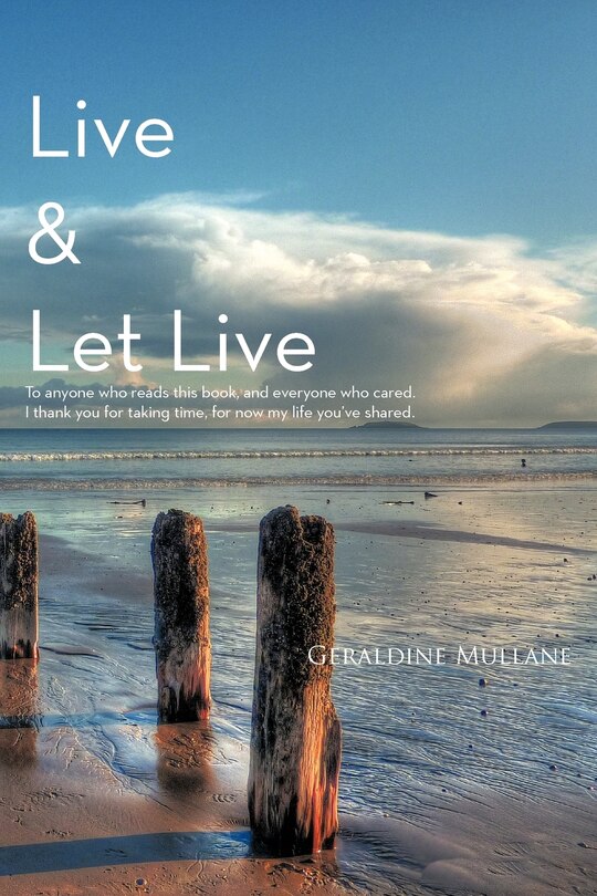 Couverture_Live & Let Live