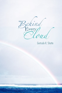 Front cover_Behind Every Cloud