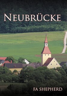 Front cover_Neubr Cke