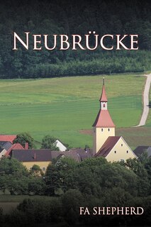 Front cover_Neubr Cke