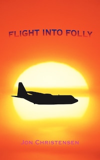Couverture_Flight Into Folly
