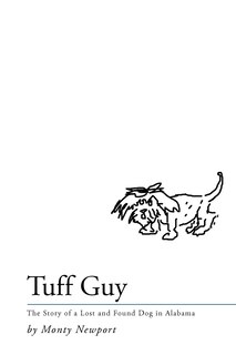 Couverture_Tuff Guy