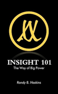 Front cover_Insight 101