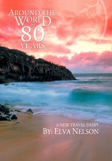 Front cover_Around The World In 80 Years