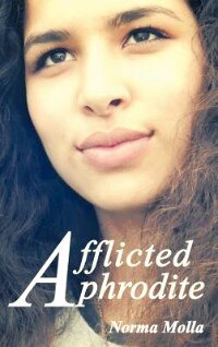 Front cover_Afflicted Aphrodite