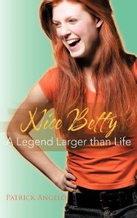 Front cover_Nice Betty