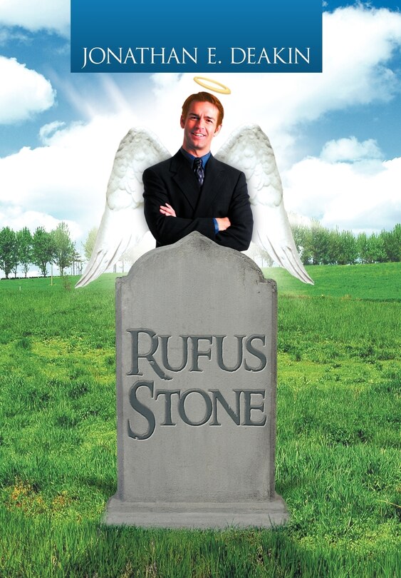 Couverture_Rufus Stone