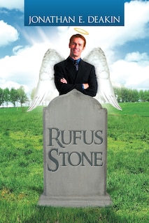 Front cover_Rufus Stone