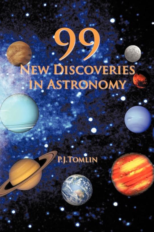 Couverture_99 New Discoveries In Astronomy