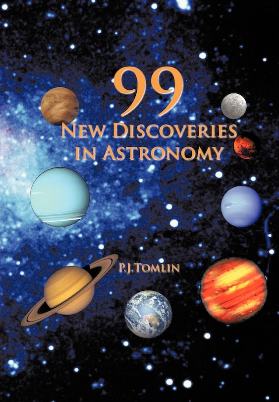 Couverture_99 New Discoveries In Astronomy