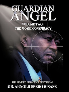 Couverture_Guardian Angel