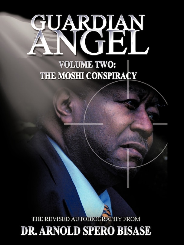 Couverture_Guardian Angel