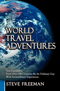 Couverture_World Travel Adventures