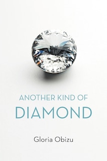 Front cover_Another Kind Of Diamond