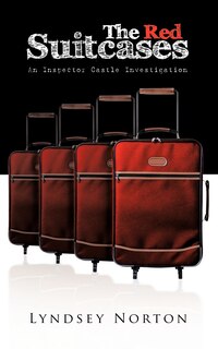 Front cover_The Red Suitcases