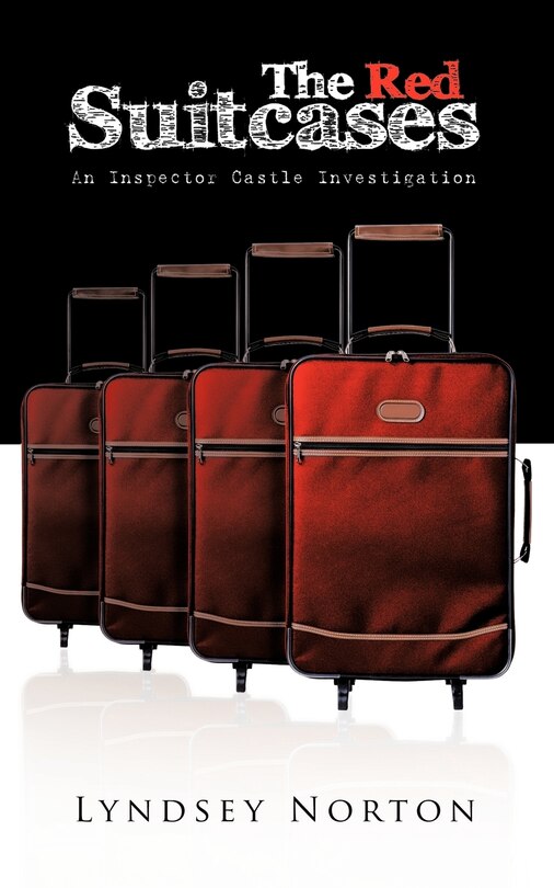Front cover_The Red Suitcases