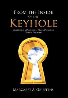 Front cover_From The Inside Of The Keyhole