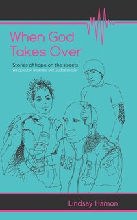 Couverture_When God Takes Over