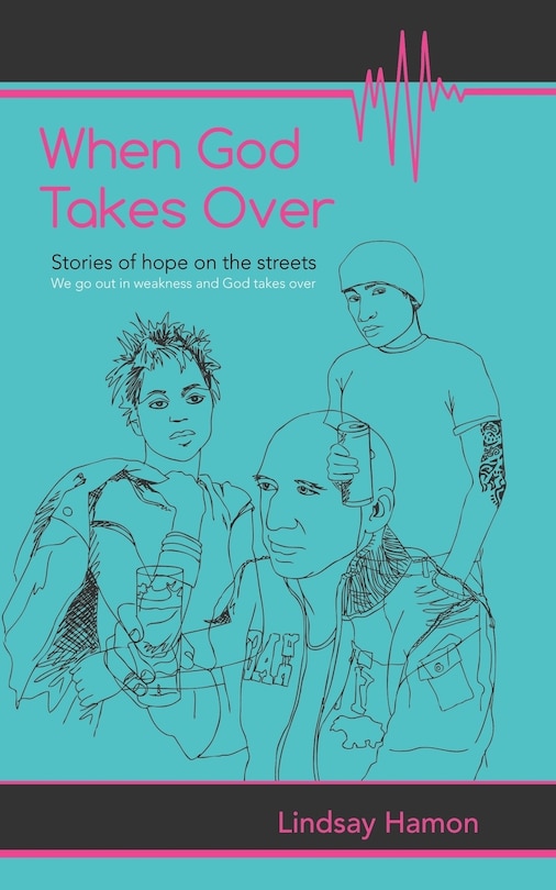 Couverture_When God Takes Over
