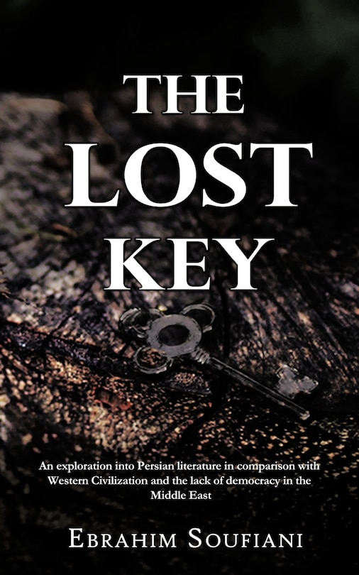 The Lost Key