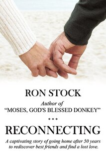 Front cover_Reconnecting