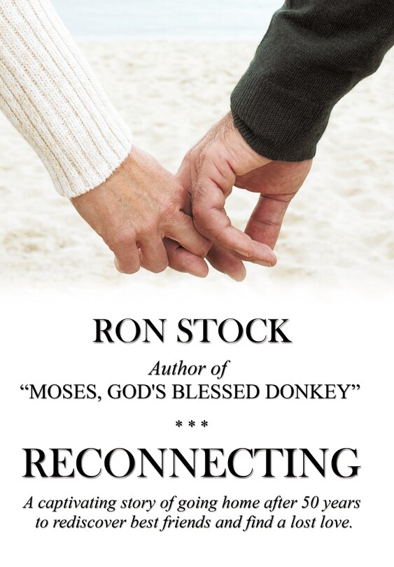 Couverture_Reconnecting