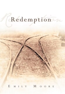 Front cover_Redemption