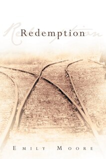 Front cover_Redemption